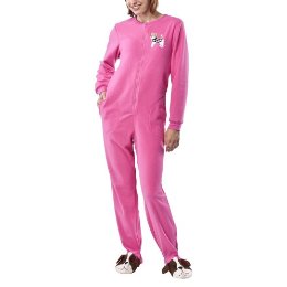 footie pajamas2