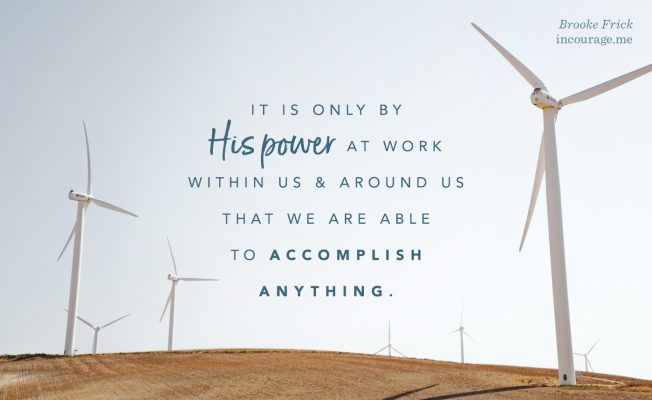 20180725-Frick-HisPower-652x400